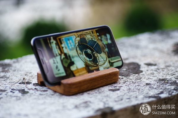 16个问题让你深入了iPhone X（长文慎读）