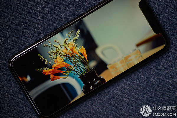 16个问题让你深入了iPhone X（长文慎读）