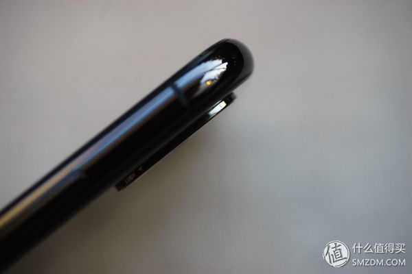 16个问题让你深入了iPhone X（长文慎读）