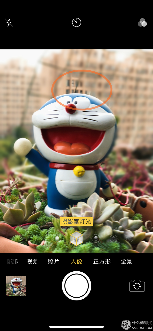 16个问题让你深入了iPhone X（长文慎读）