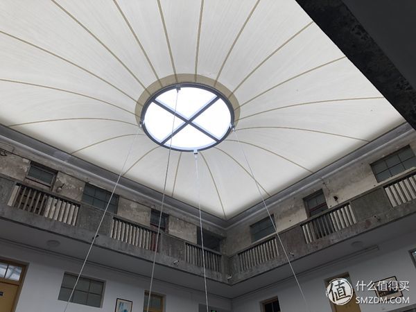 16个问题让你深入了iPhone X（长文慎读）