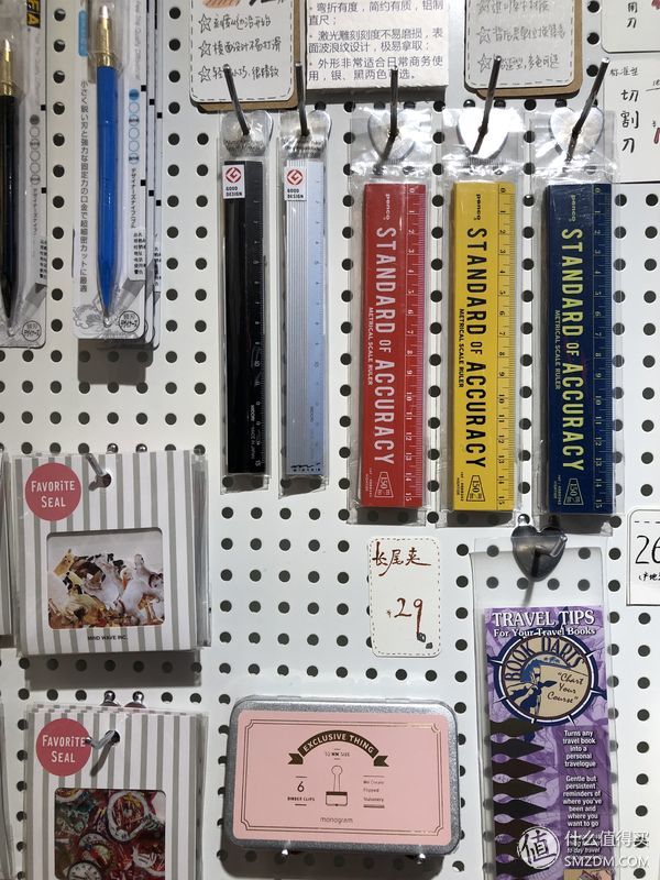 16个问题让你深入了iPhone X（长文慎读）