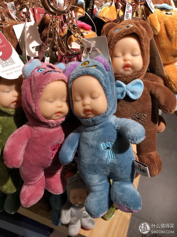 16个问题让你深入了iPhone X（长文慎读）