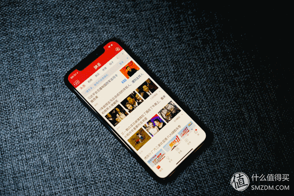 16个问题让你深入了iPhone X（长文慎读）