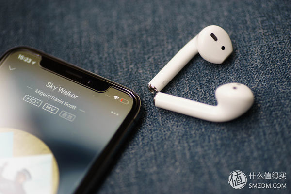 16个问题让你深入了iPhone X（长文慎读）