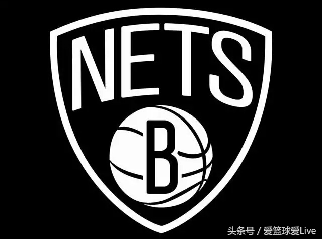 灰熊队英文名字(NBA新队名独行侠！你经历过这些球队改名吗 灰熊竟是这个国家的！)