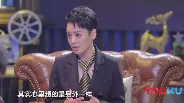 年上年下齐出招，帅姐姐宁静是见招拆招还是缴械投降？