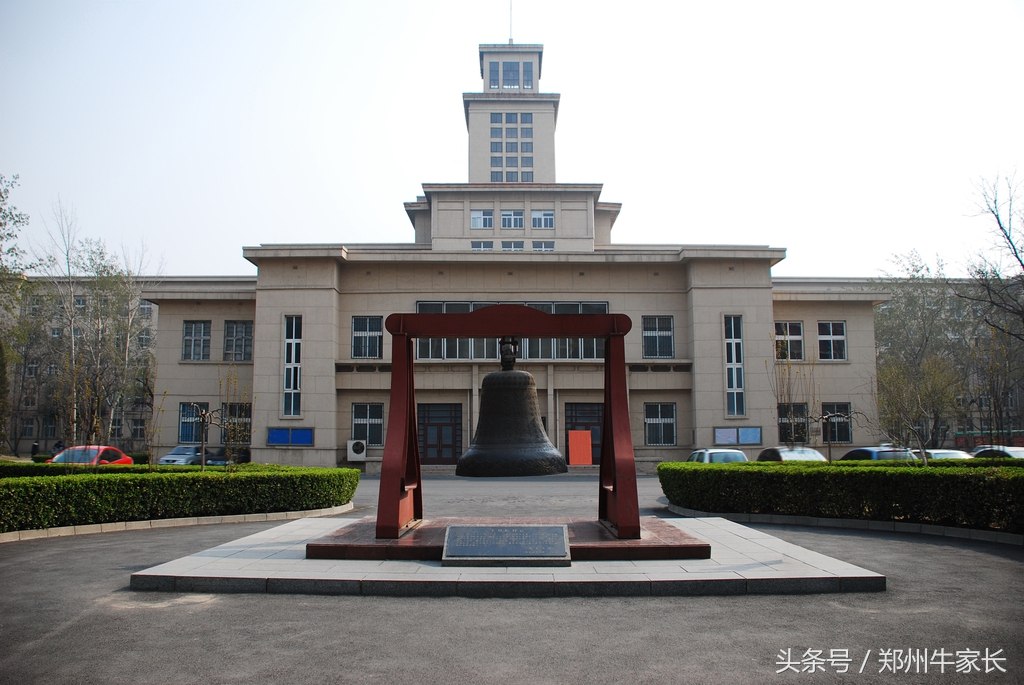 十所位置优秀、实力不凡的独立学院，录取分数在逐年提高！