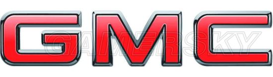 《GTA5》各载具生产商及原型车标图鉴