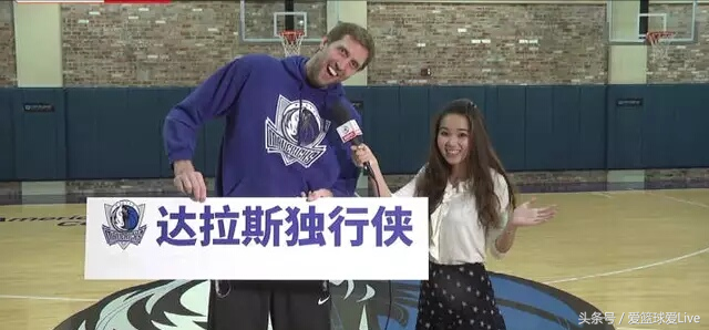 灰熊队英文名字(NBA新队名独行侠！你经历过这些球队改名吗 灰熊竟是这个国家的！)