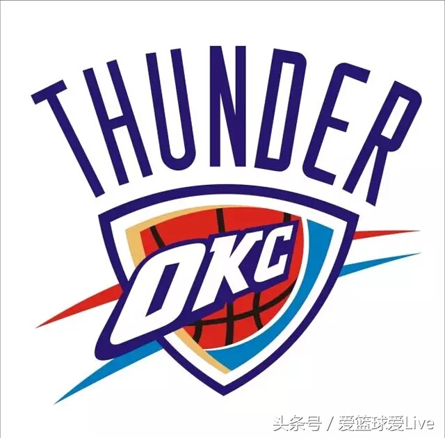 灰熊队英文名字(NBA新队名独行侠！你经历过这些球队改名吗 灰熊竟是这个国家的！)