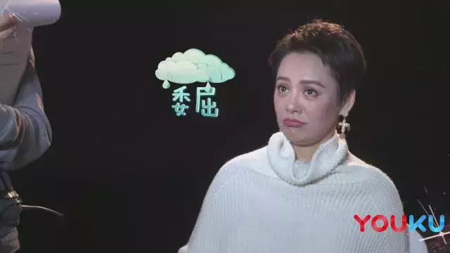年上年下齐出招，帅姐姐宁静是见招拆招还是缴械投降？