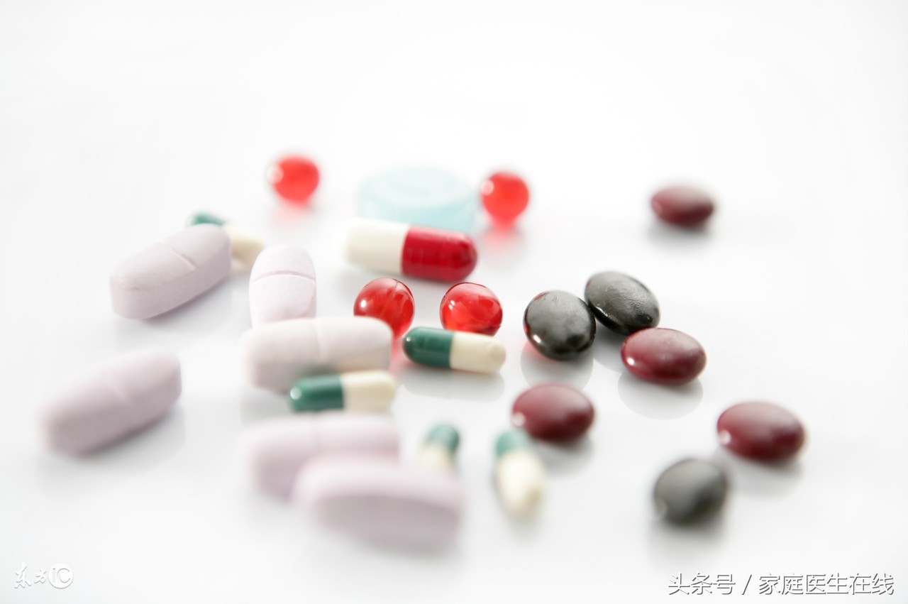 分享4个缓解晕车的小妙招，外出旅游的你一定用得着！