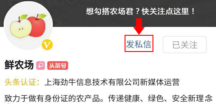 沃柑究竟有啥能耐，居然连续4年市场卖价不低于10元/斤？