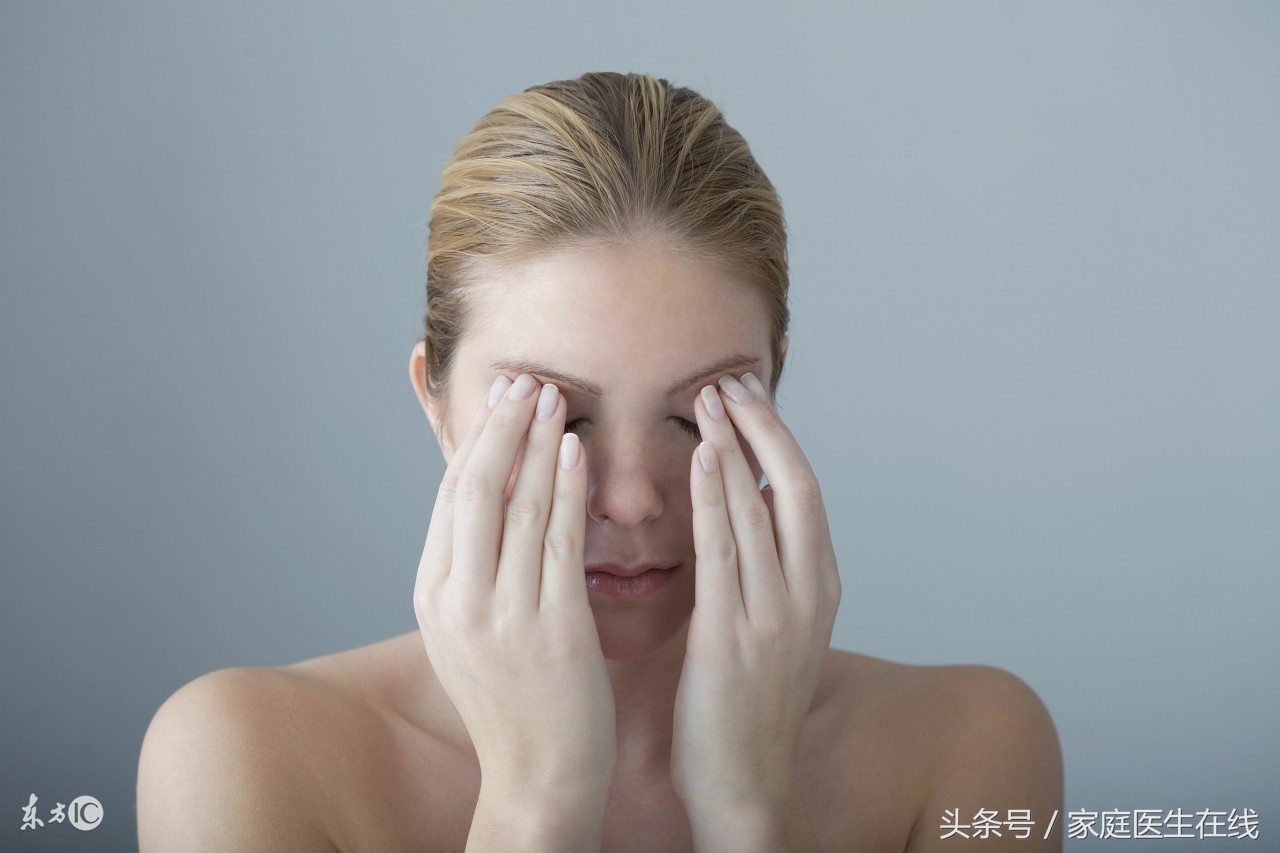 分享4个缓解晕车的小妙招，外出旅游的你一定用得着！
