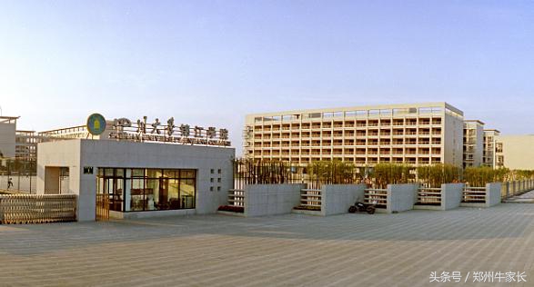 十所位置优秀、实力不凡的独立学院，录取分数在逐年提高！