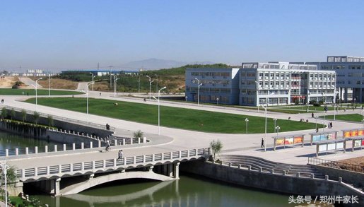 十所位置优秀、实力不凡的独立学院，录取分数在逐年提高！