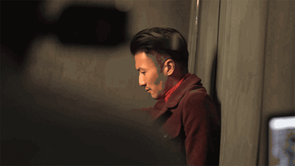 处女座是水逆重灾区，果然范冰冰、杨幂、胡歌都中招了...