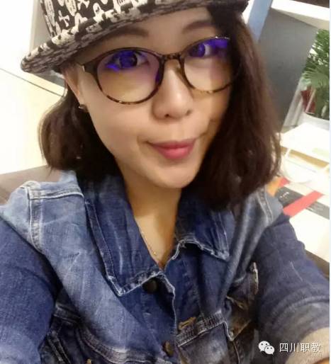 国际标榜3A级的岂止校园风景，来看看这些创新的标榜！