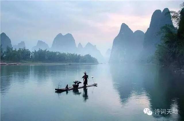 了却君王天下事下一句(诗词赏析之辛弃疾的破阵子)