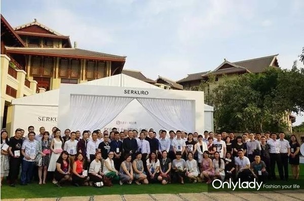 九美子药理面膜，带给你不一样的护肤体验