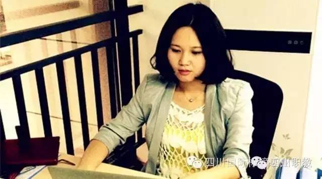 国际标榜3A级的岂止校园风景，来看看这些创新的标榜！