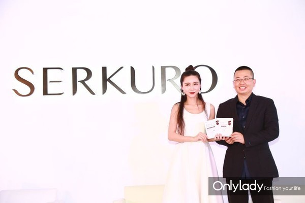 九美子药理面膜，带给你不一样的护肤体验