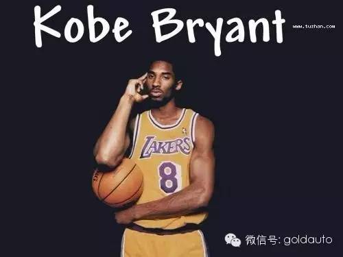 皇冠为什么nba看不到(还是体育营销 ：全明星NBA送走了科比 里约奥运会迎来了皇冠)