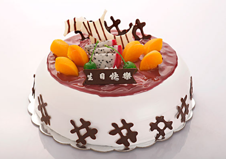 今年本命年能不能过生日（本命年可以过生日吗本命年过生日有什么讲究）