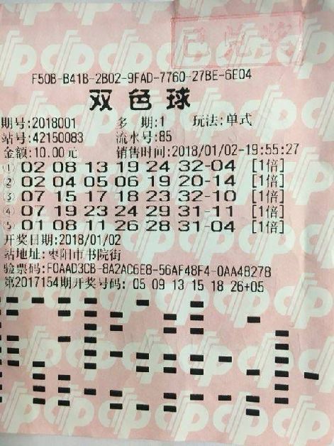 湖北好媳妇 582万奖金当生日礼物送老公