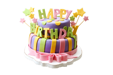 今年本命年能不能过生日（本命年可以过生日吗本命年过生日有什么讲究）
