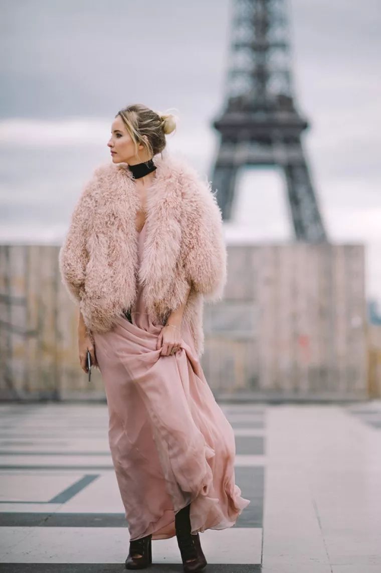 幸运色要选对才能旺整年，十二星座的你还不来看看？