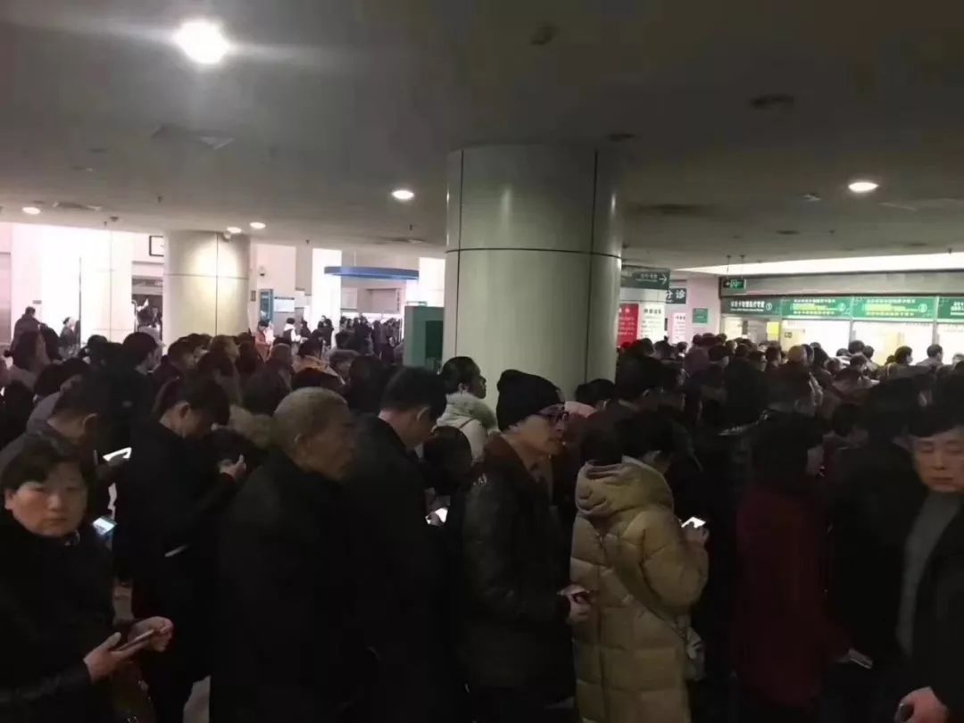 萧山社保网,萧山社保网上查询