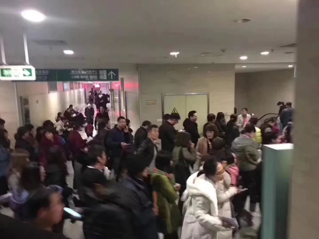 萧山社保网,萧山社保网上查询
