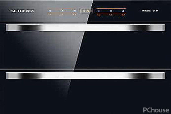 消毒柜的十大品牌榜單排行 西門子消毒柜最新報價