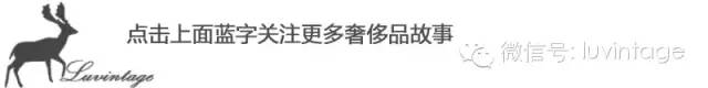 幸运色要选对才能旺整年，十二星座的你还不来看看？
