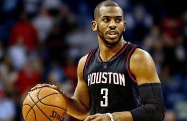 搜索NBA百事通(NBA明日比赛视频直播表，火箭对决勇士，雷霆鏖战快船，绝对刺激)