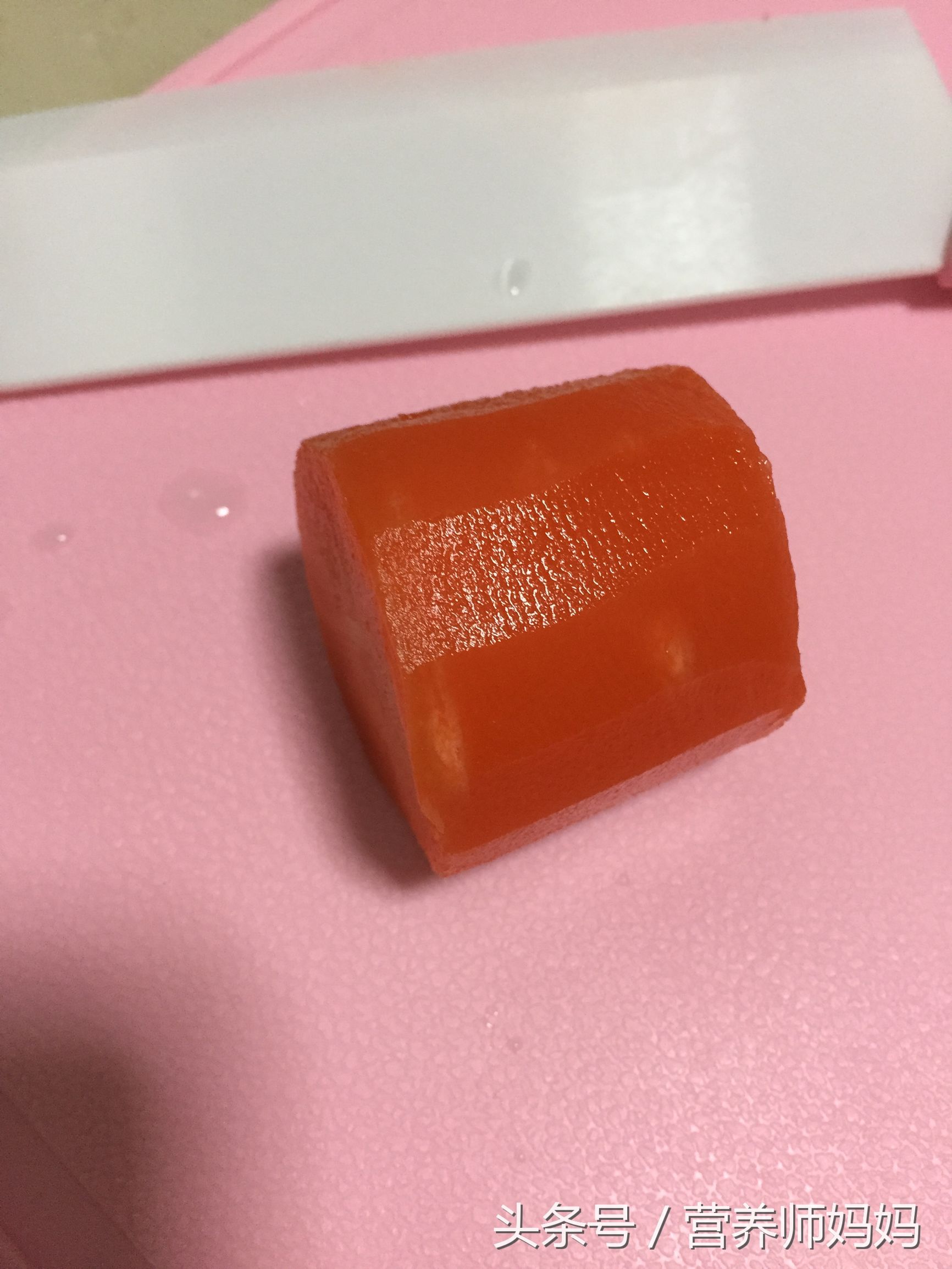 胡蘿卜汁的做法,胡蘿卜汁的做法大全集