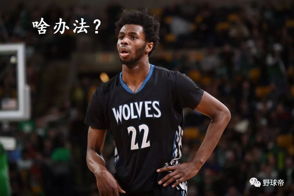 nba送鞋为什么送鞋(NBA球星送鞋，这其中有你不知道的小猫腻)