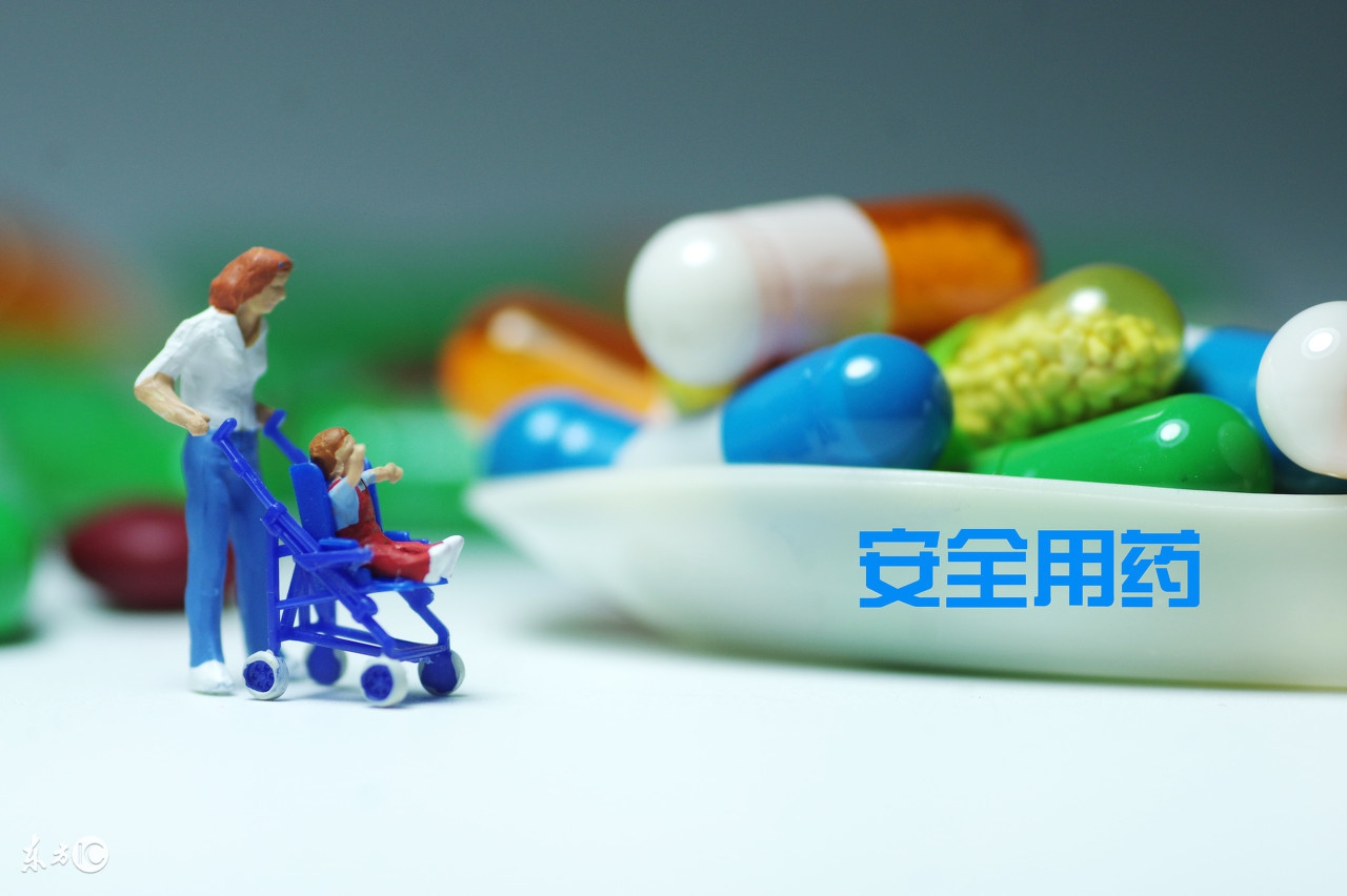 槐耳抗肿瘤，保肝利胆还止咳，调免疫、护心脑，养血活血解毒妙。