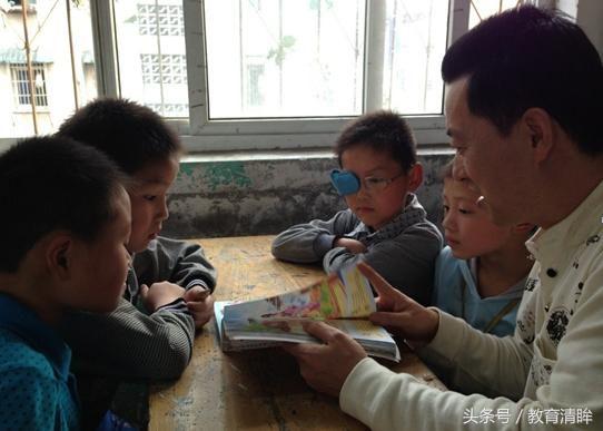 教师病假条范文,教师病假请假条怎么写范文