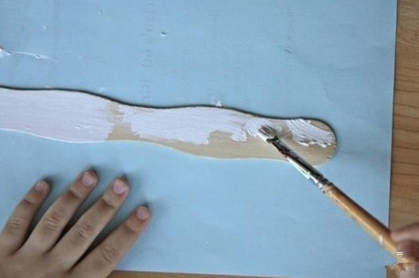 创意手工：陪孩子一起做这些简单又可爱的书签，让他爱上阅读！