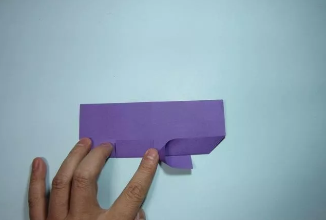 创意手工：陪孩子一起做这些简单又可爱的书签，让他爱上阅读！