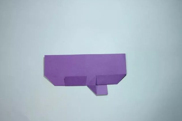 创意手工：陪孩子一起做这些简单又可爱的书签，让他爱上阅读！