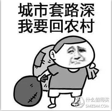 玩得想砸手机！磨练心性的十款虐心手游推荐！