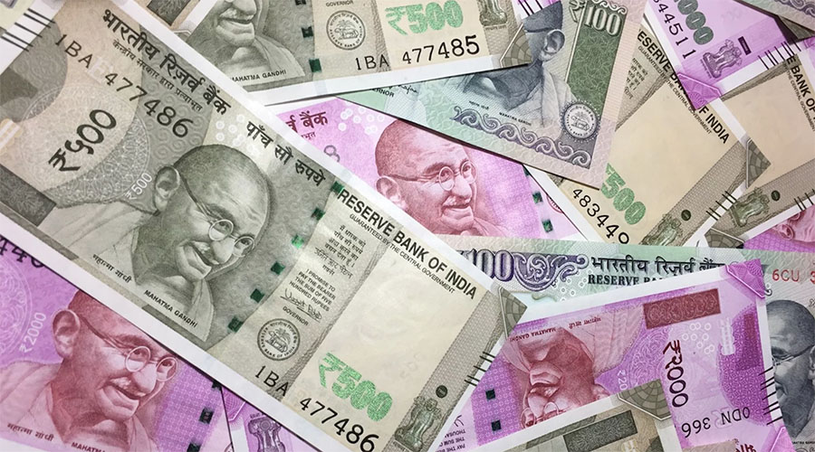 印度比特币交易所要求政府澄清其税收义务
