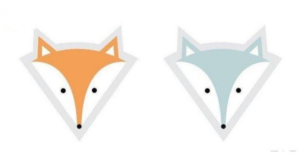 创意手工：陪孩子一起做这些简单又可爱的书签，让他爱上阅读！