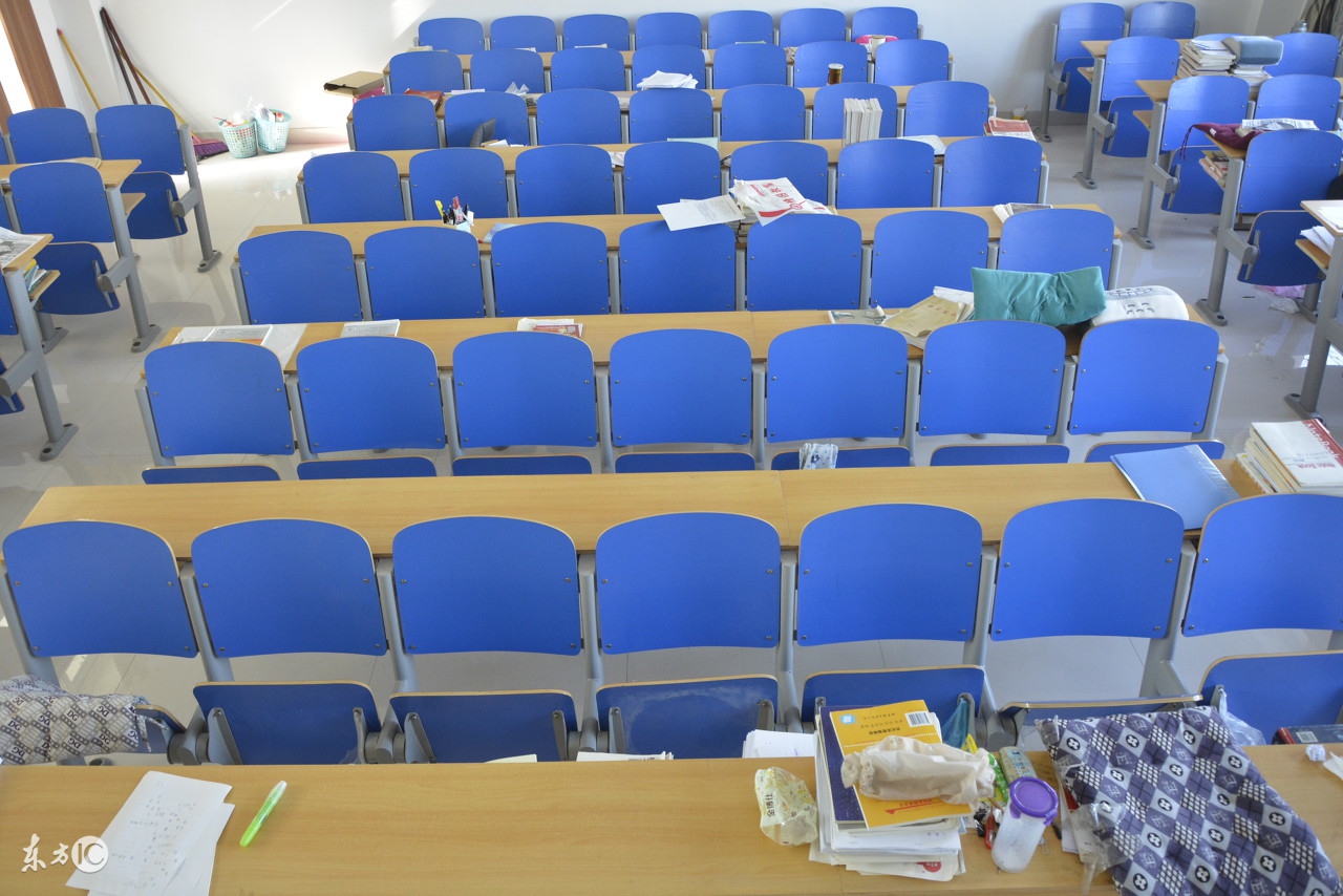 2018四川泸州省级示范高级中学人气排行榜