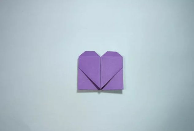 创意手工：陪孩子一起做这些简单又可爱的书签，让他爱上阅读！