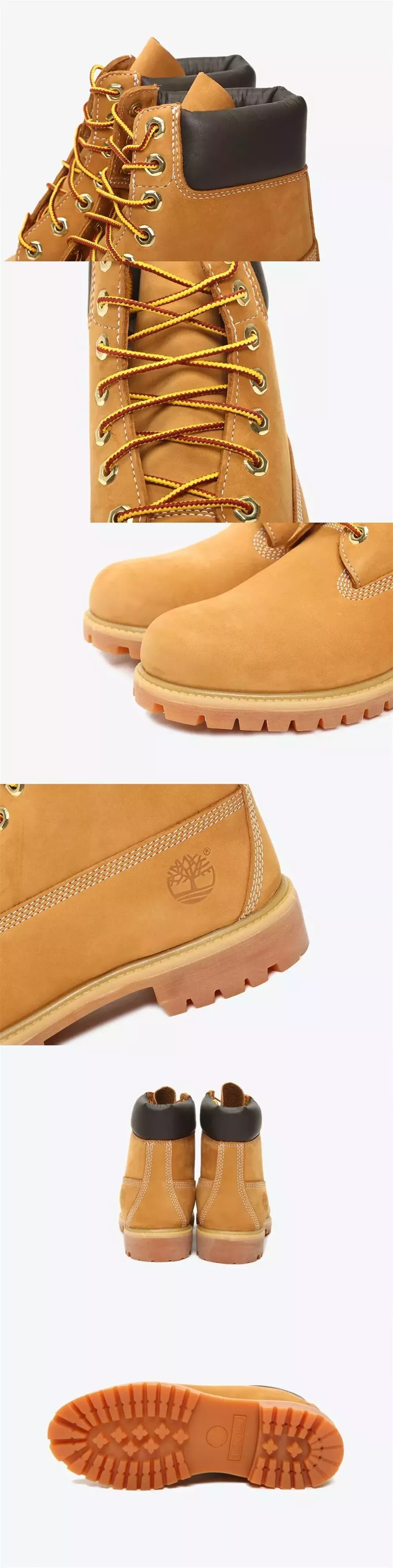 王嘉尔上脚GUCCI“老爹鞋”,陈伟霆脚上的鞋价值7K?